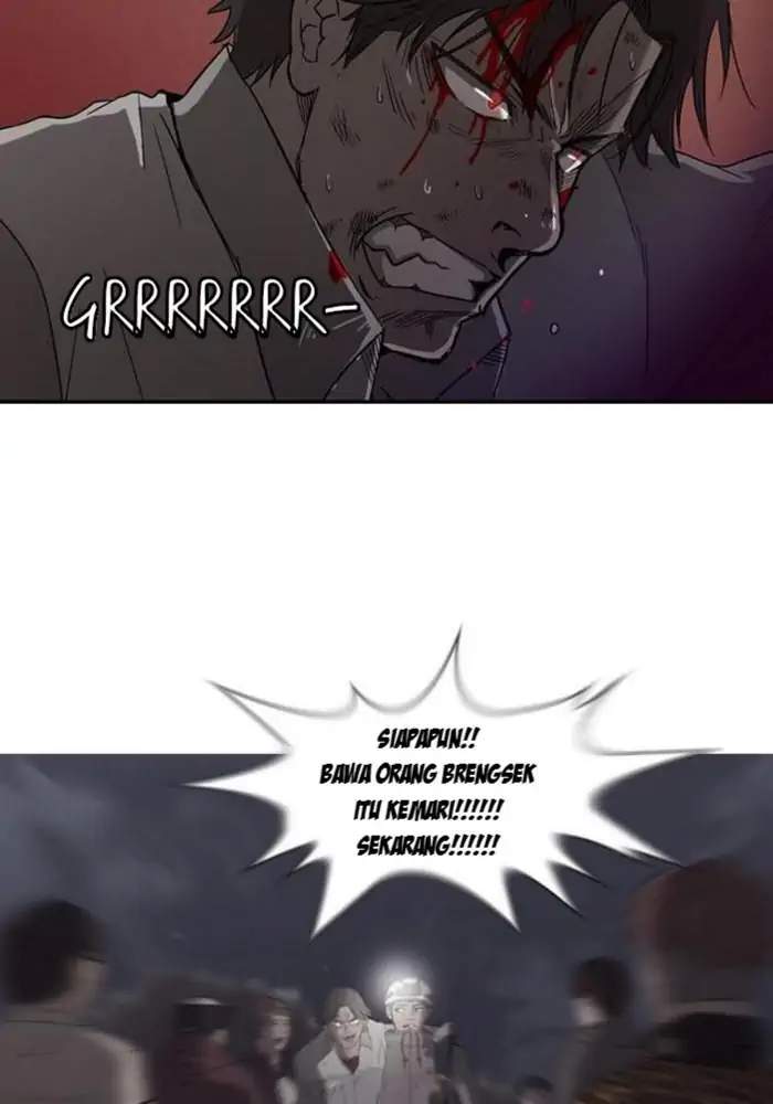 image-komik-wind-breaker-chapter-5-48/53