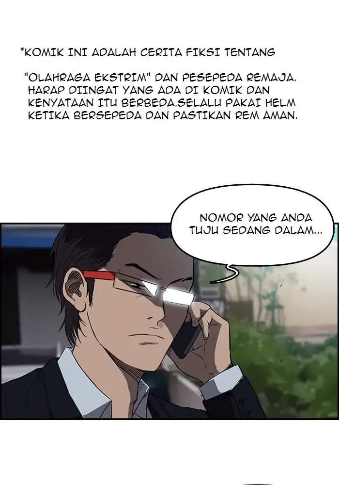 image-komik-wind-breaker-chapter-50-0/50