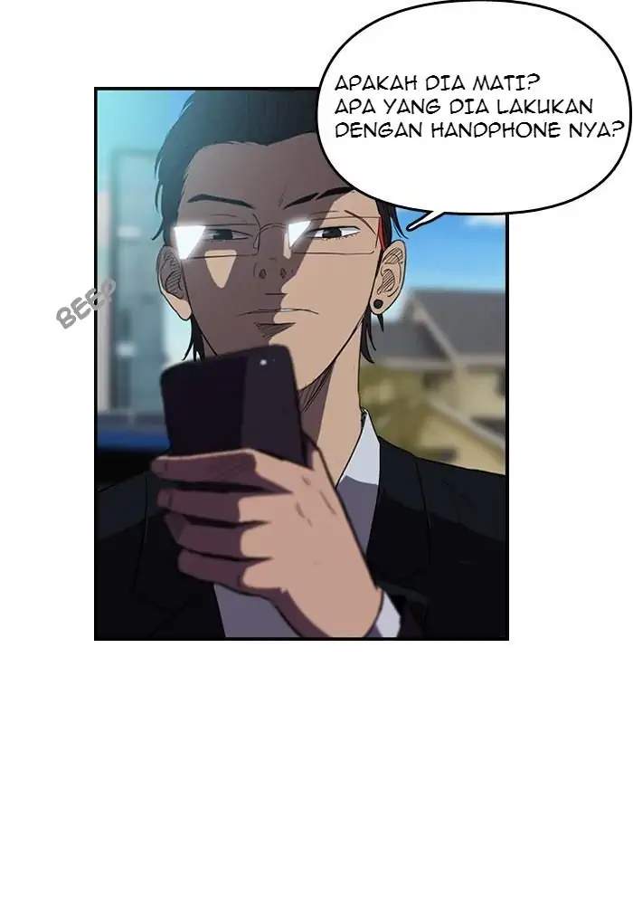 image-komik-wind-breaker-chapter-50-1/50