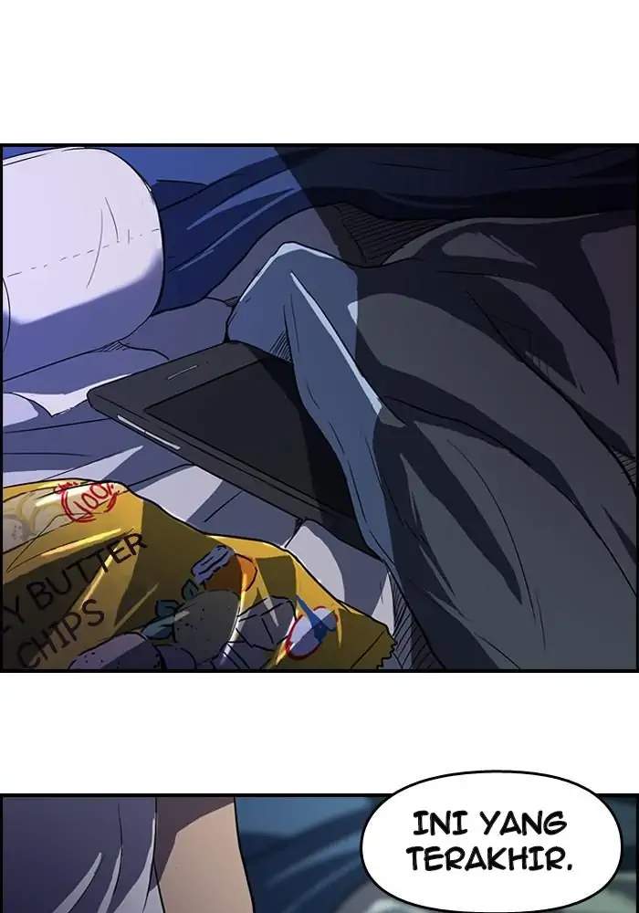 image-komik-wind-breaker-chapter-50-2/50