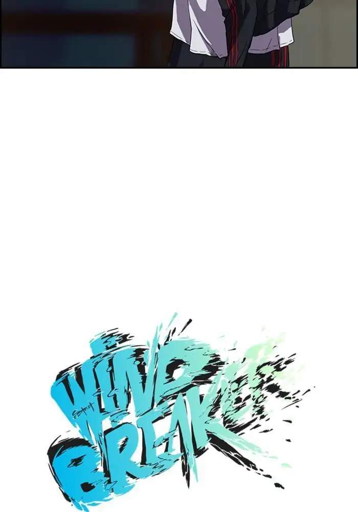 image-komik-wind-breaker-chapter-50-7/50