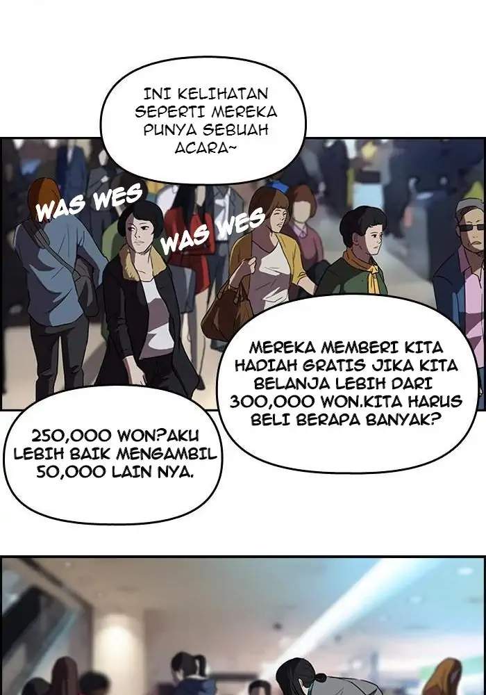 image-komik-wind-breaker-chapter-50-9/50