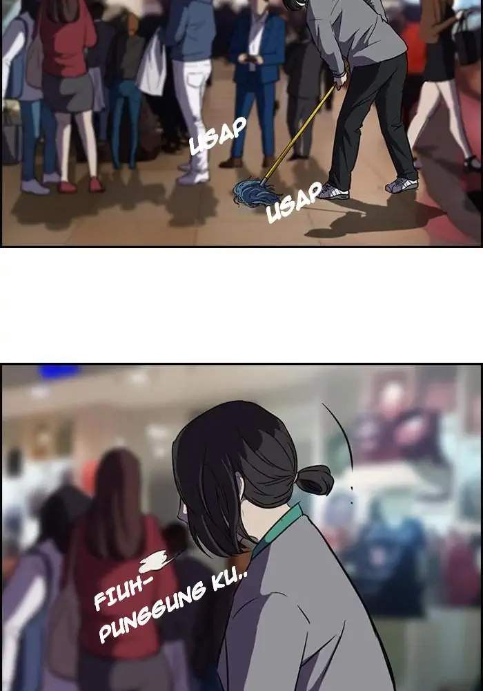 image-komik-wind-breaker-chapter-50-10/50