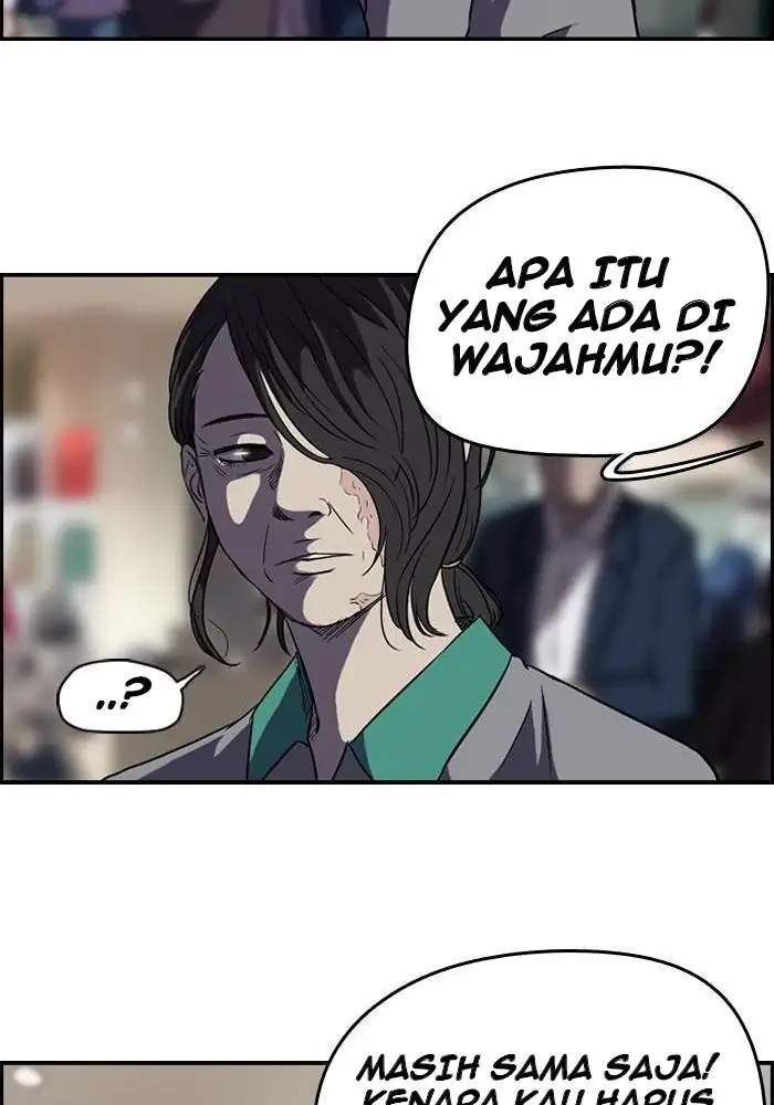 image-komik-wind-breaker-chapter-50-11/50