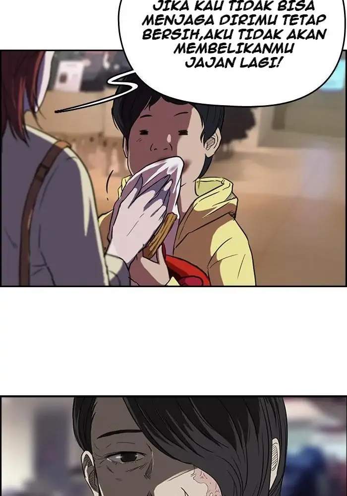 image-komik-wind-breaker-chapter-50-13/50