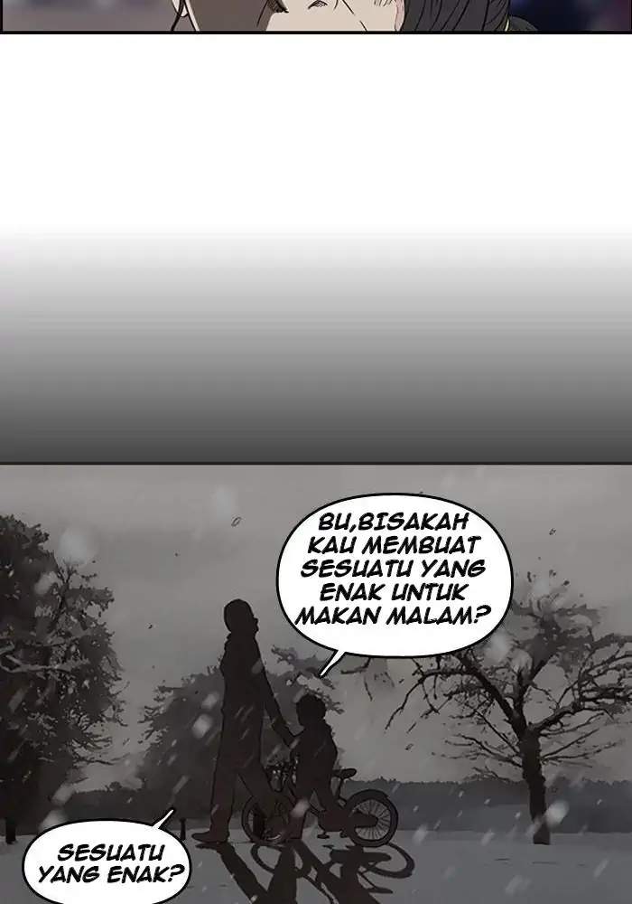 image-komik-wind-breaker-chapter-50-14/50