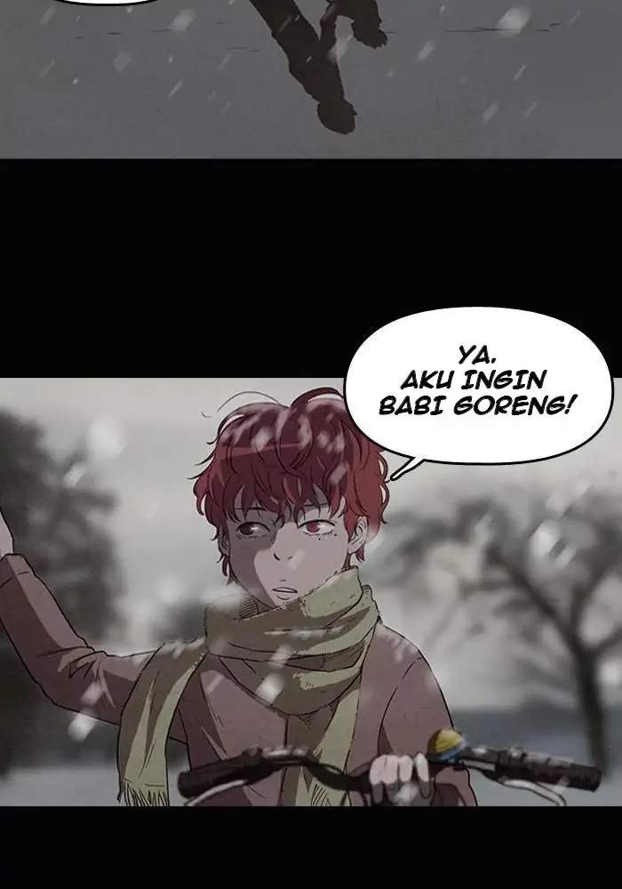 image-komik-wind-breaker-chapter-50-15/50