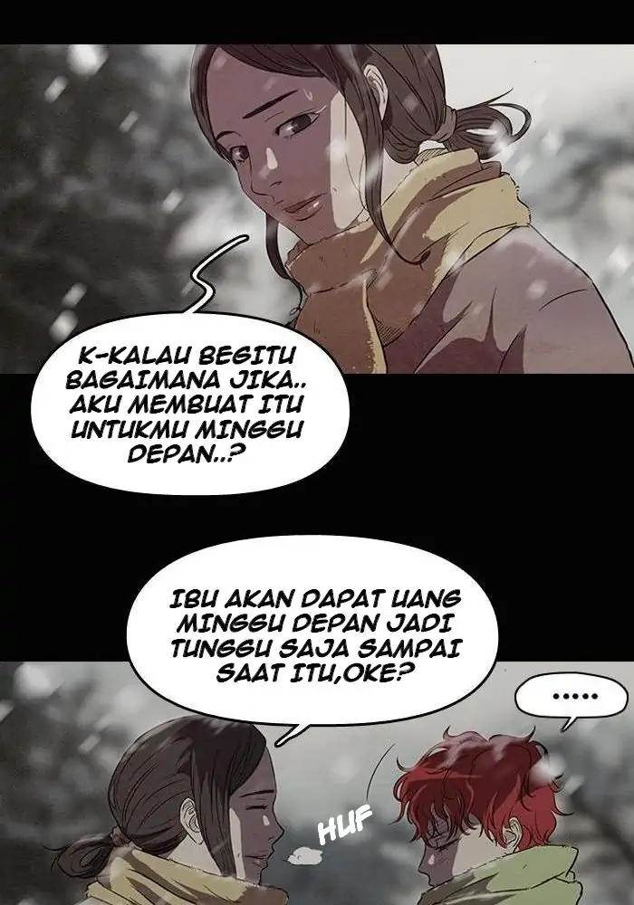 image-komik-wind-breaker-chapter-50-16/50