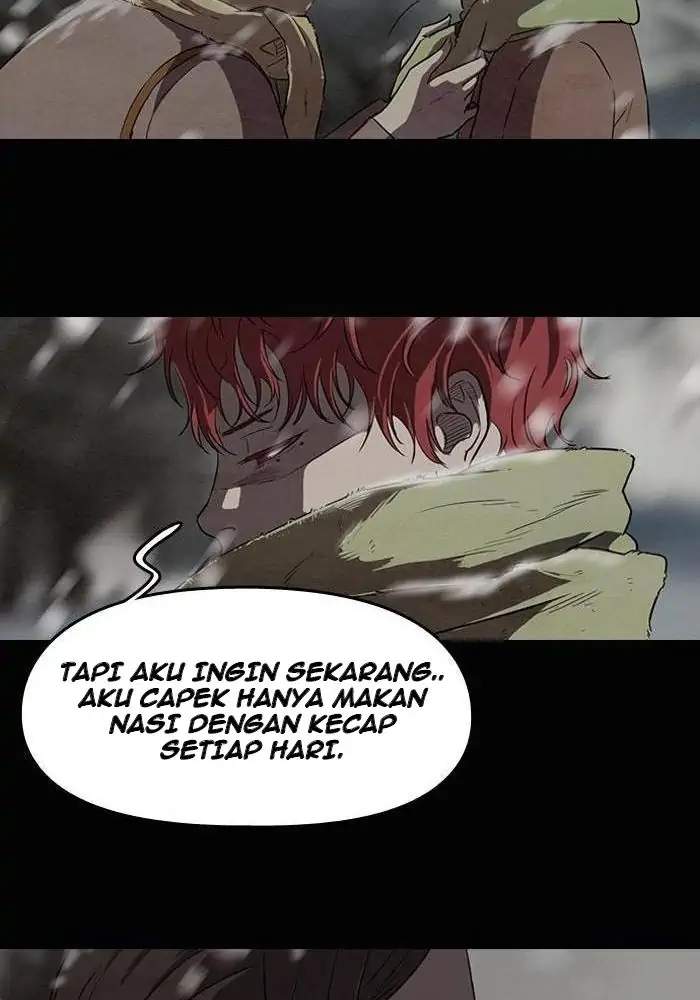 image-komik-wind-breaker-chapter-50-17/50