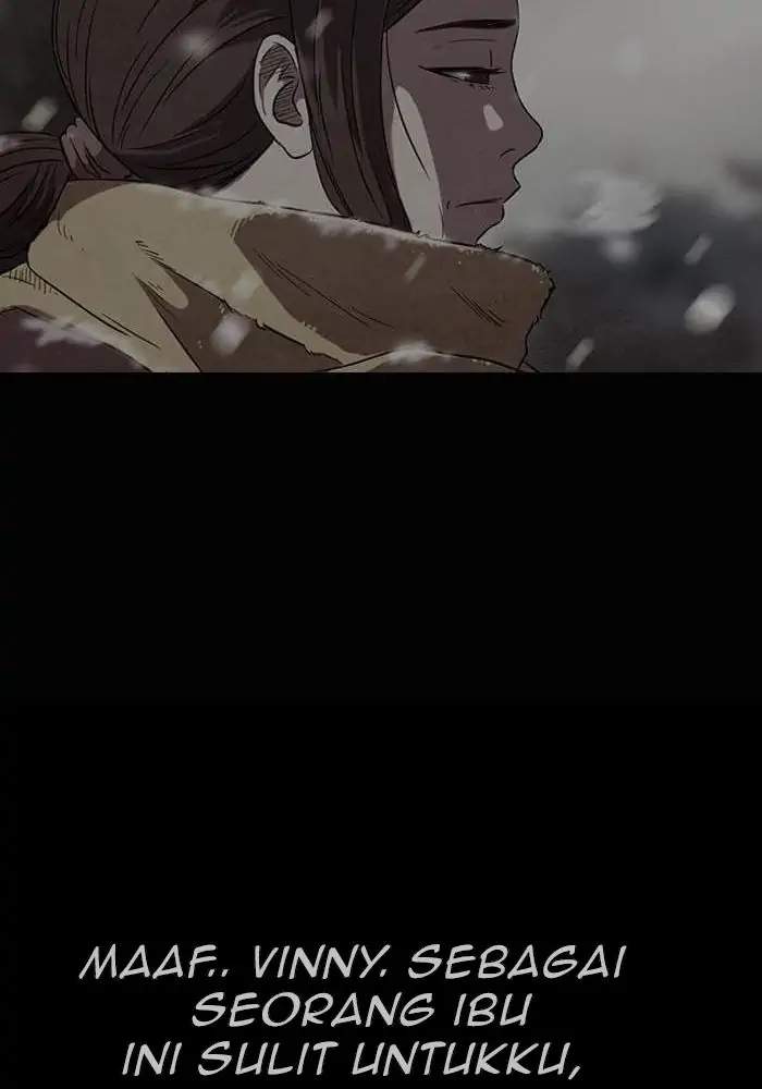 image-komik-wind-breaker-chapter-50-18/50