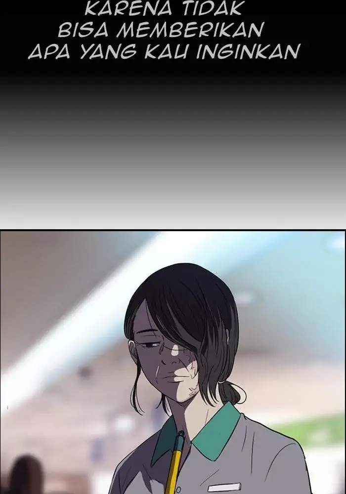image-komik-wind-breaker-chapter-50-19/50