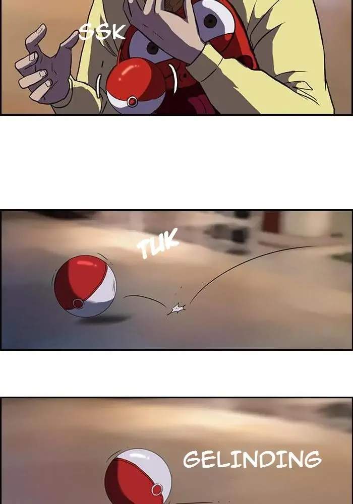 image-komik-wind-breaker-chapter-50-21/50