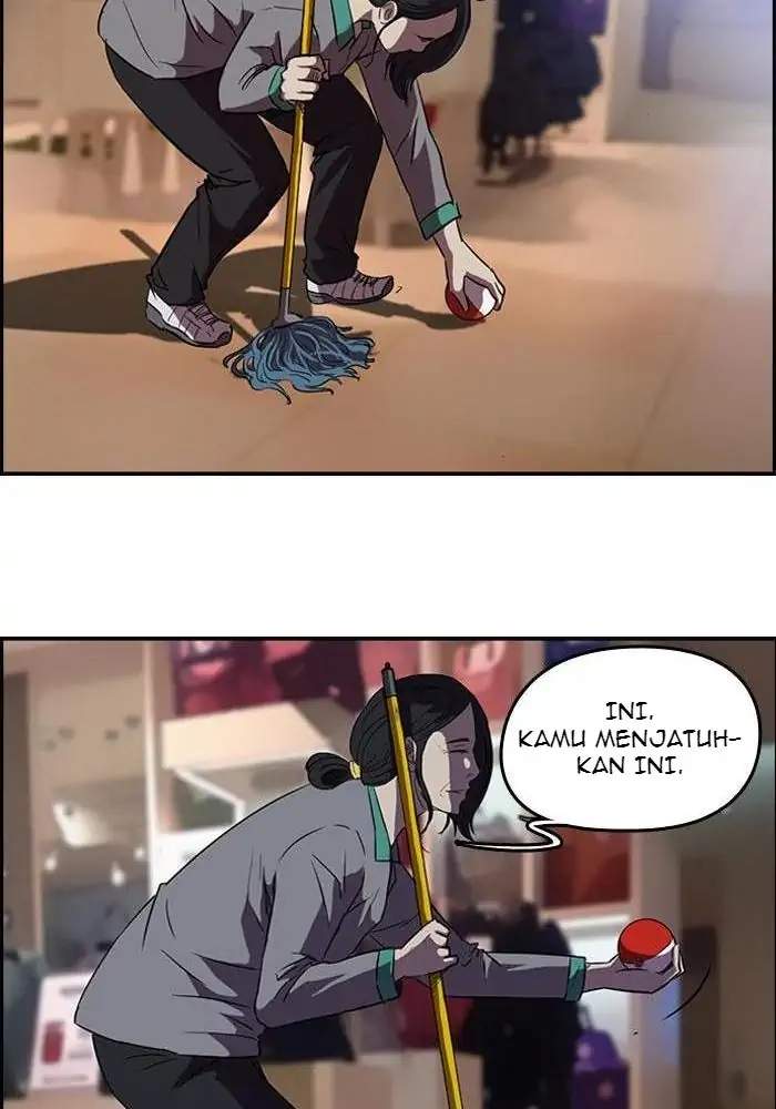 image-komik-wind-breaker-chapter-50-23/50