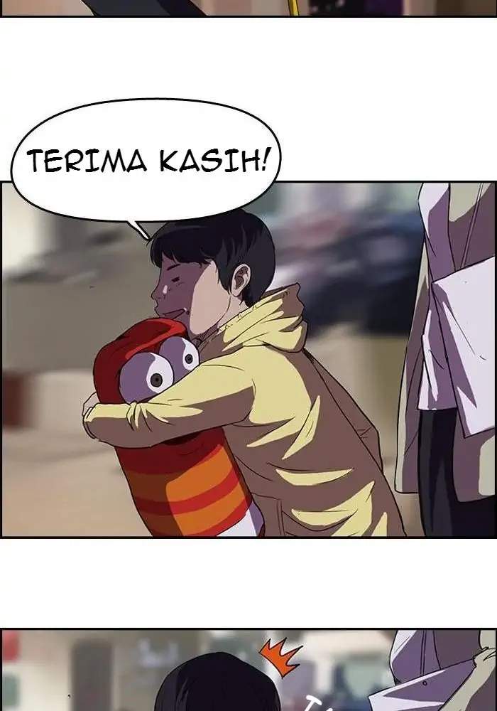 image-komik-wind-breaker-chapter-50-24/50