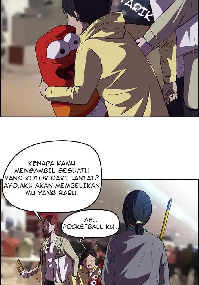 image-komik-wind-breaker-chapter-50-25/50