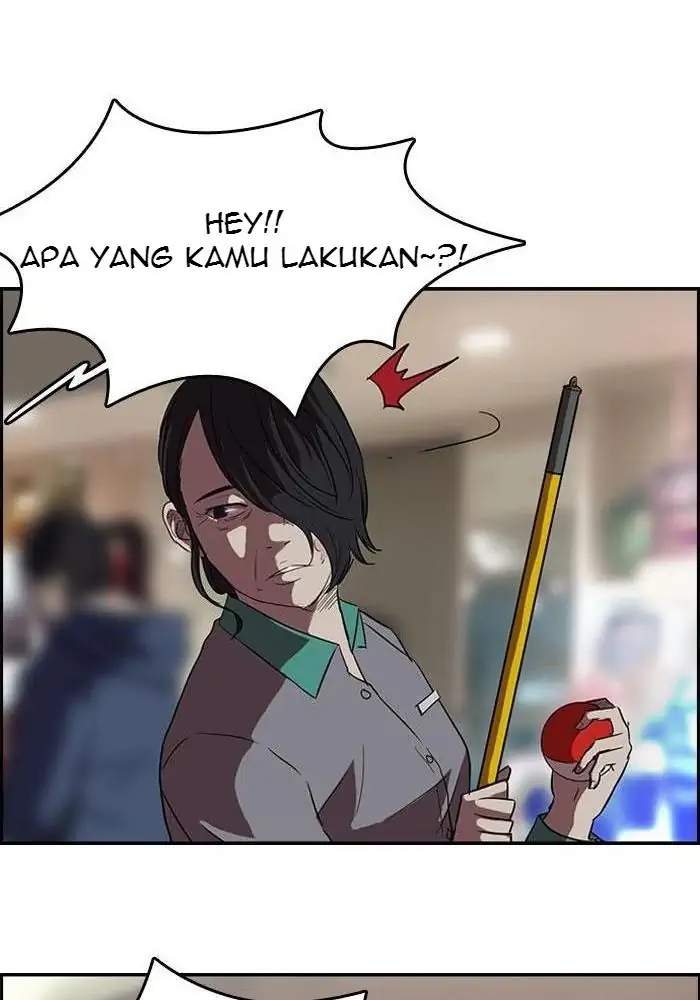 image-komik-wind-breaker-chapter-50-27/50