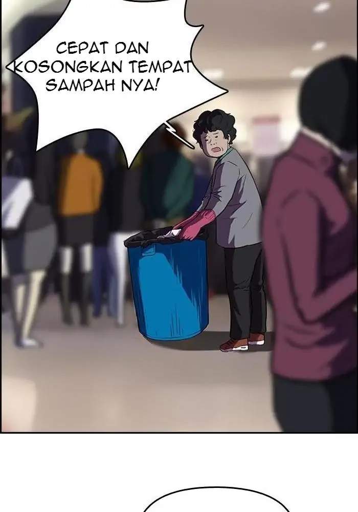 image-komik-wind-breaker-chapter-50-28/50