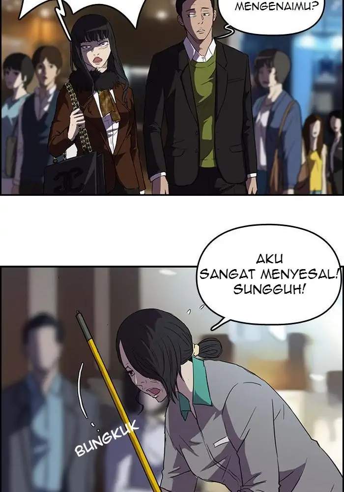 image-komik-wind-breaker-chapter-50-32/50