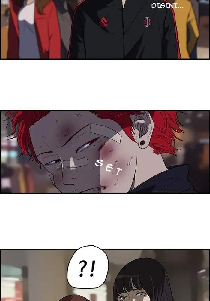 image-komik-wind-breaker-chapter-50-35/50