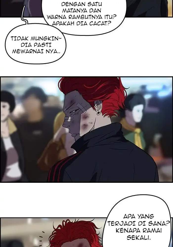 image-komik-wind-breaker-chapter-50-37/50