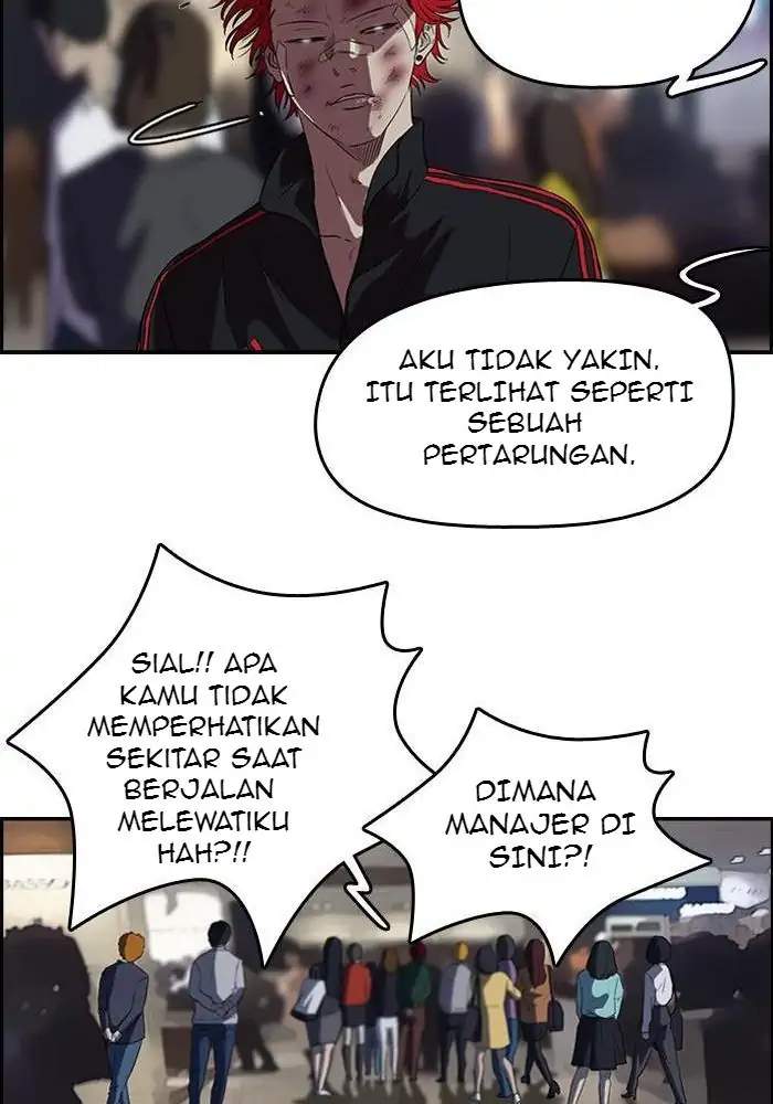 image-komik-wind-breaker-chapter-50-38/50