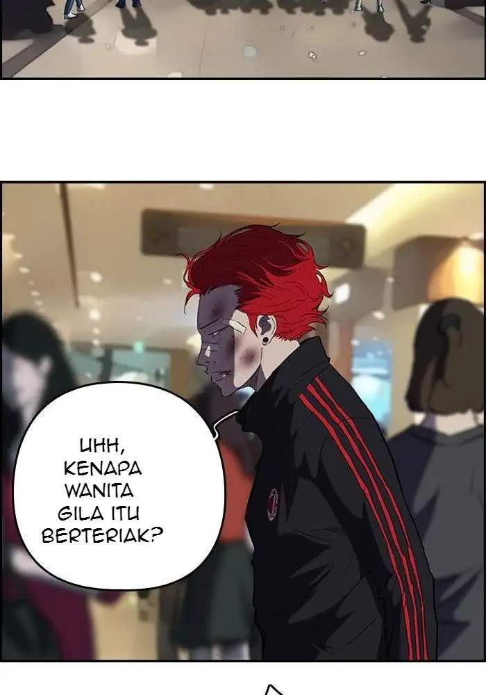 image-komik-wind-breaker-chapter-50-39/50