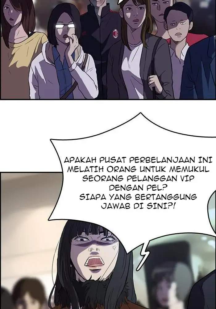 image-komik-wind-breaker-chapter-50-41/50