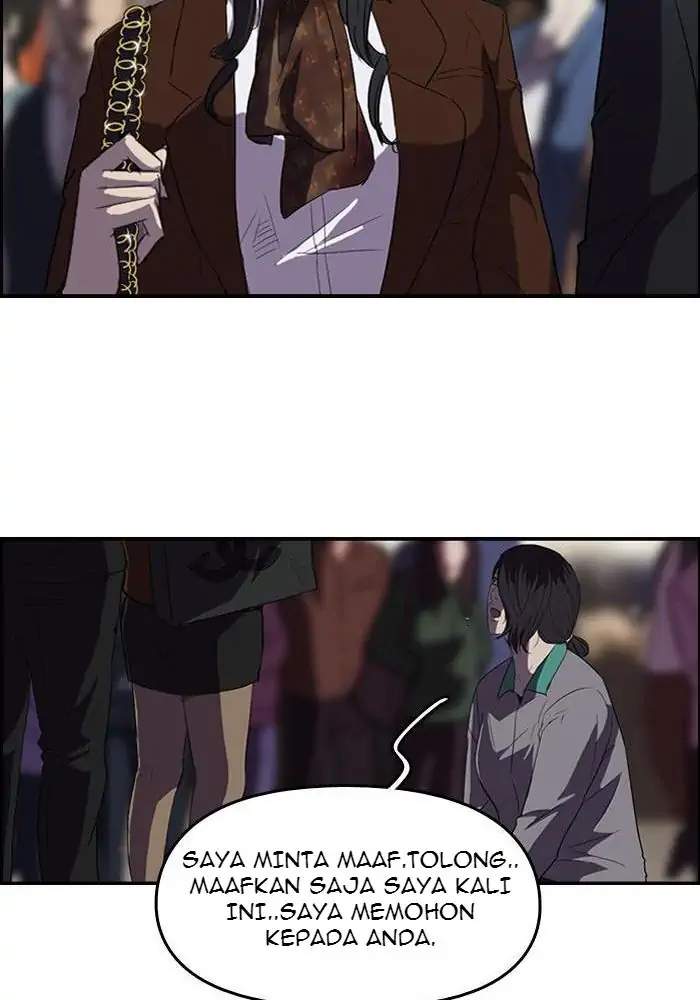 image-komik-wind-breaker-chapter-50-42/50