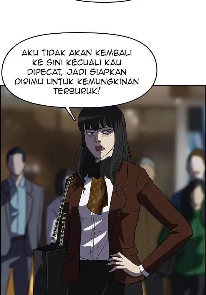 image-komik-wind-breaker-chapter-50-43/50
