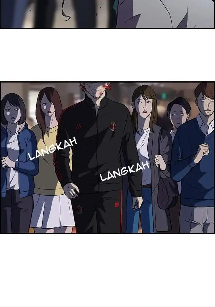 image-komik-wind-breaker-chapter-50-45/50