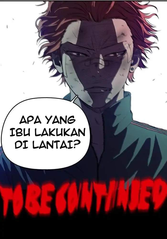 image-komik-wind-breaker-chapter-50-46/50