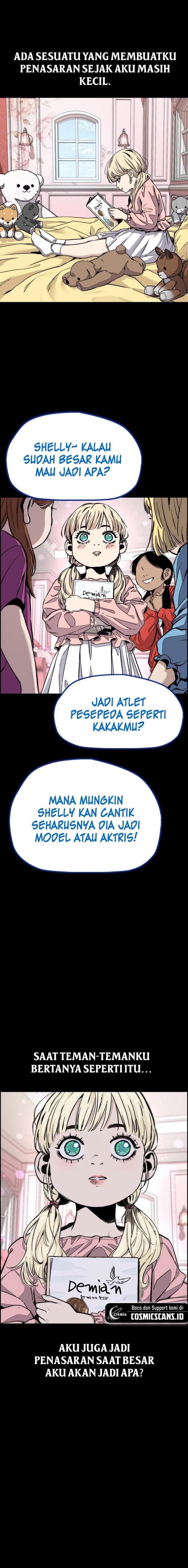 image-komik-wind-breaker-chapter-503-0/51