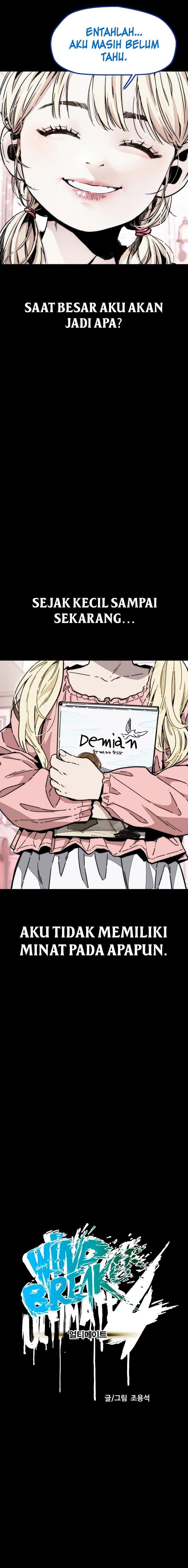 image-komik-wind-breaker-chapter-503-1/51