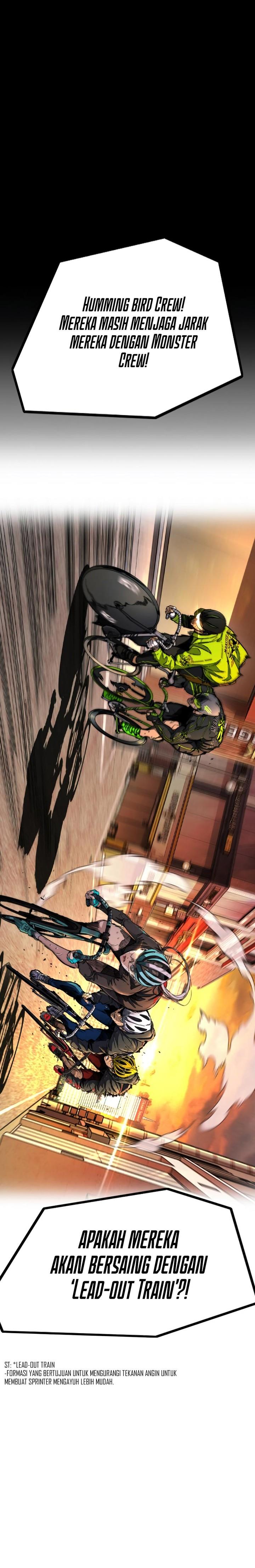 image-komik-wind-breaker-chapter-503-2/51