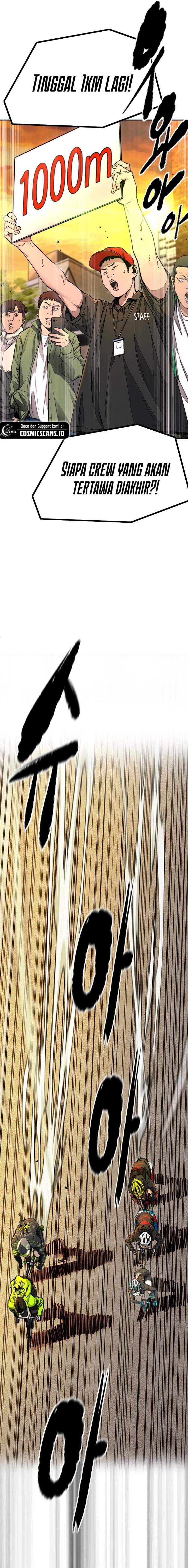 image-komik-wind-breaker-chapter-503-3/51