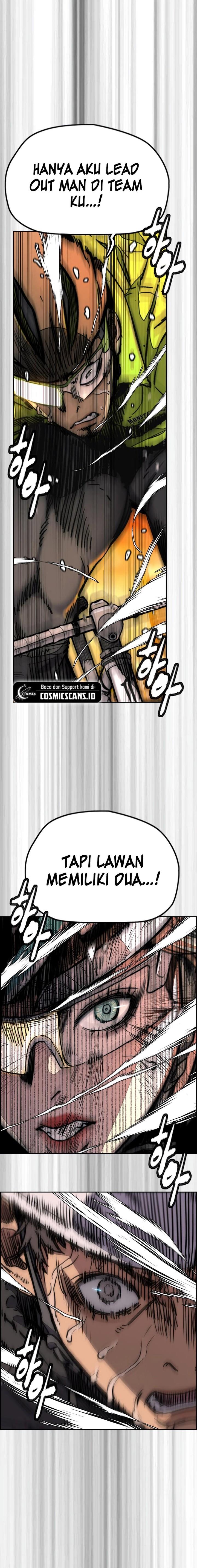 image-komik-wind-breaker-chapter-503-4/51