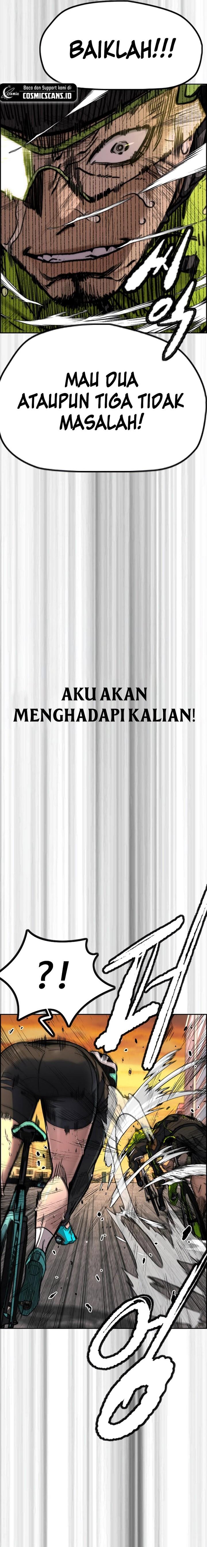 image-komik-wind-breaker-chapter-503-5/51