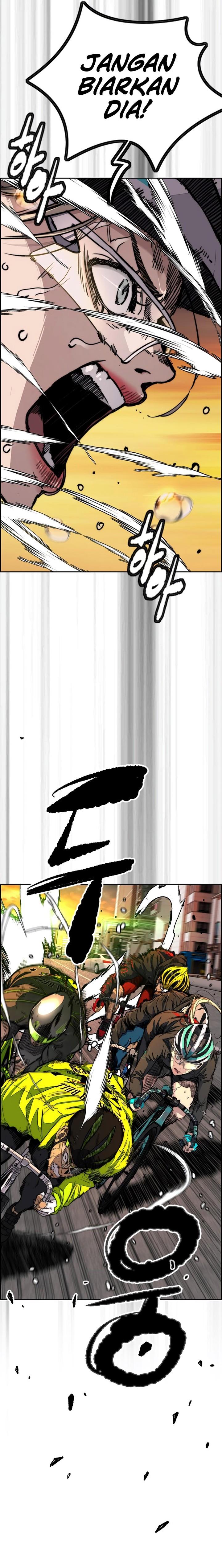 image-komik-wind-breaker-chapter-503-6/51