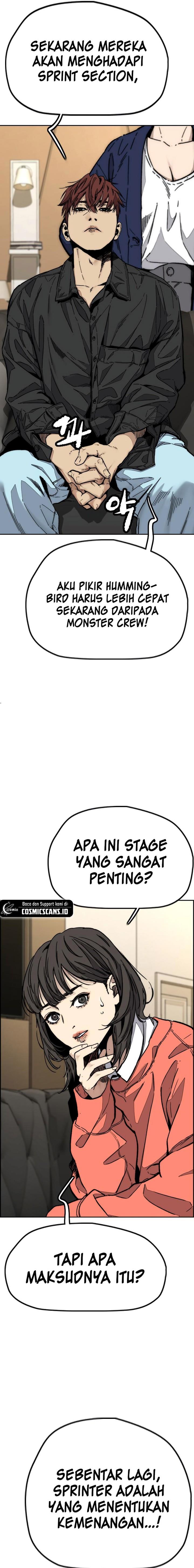 image-komik-wind-breaker-chapter-503-7/51