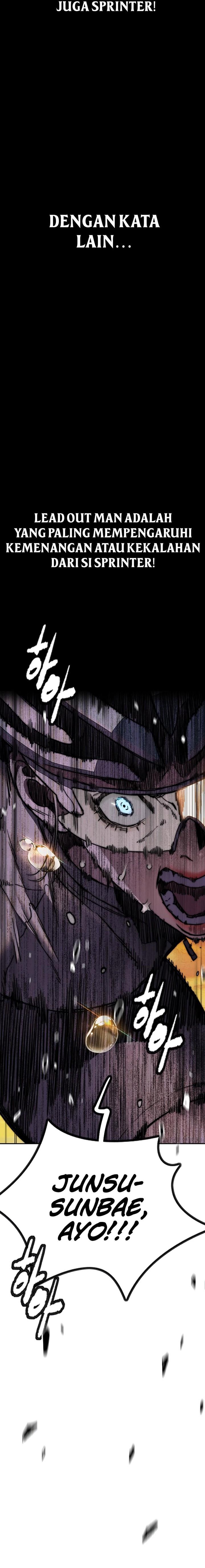 image-komik-wind-breaker-chapter-503-9/51