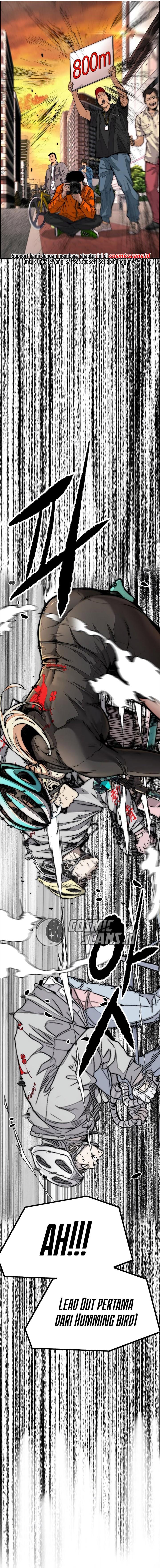 image-komik-wind-breaker-chapter-503-10/51