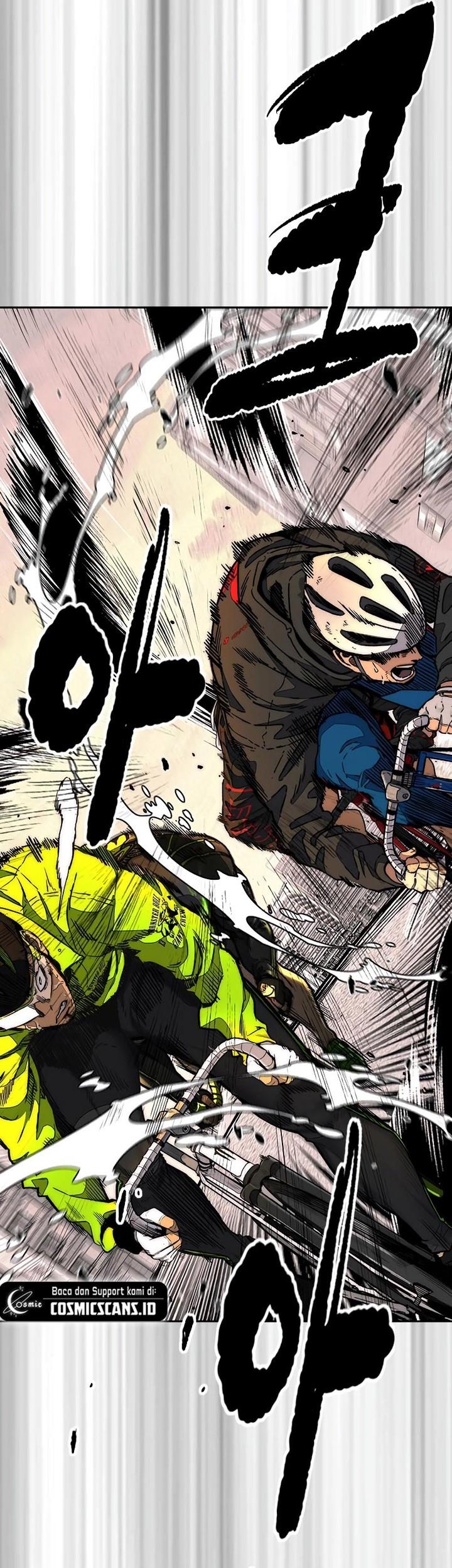 image-komik-wind-breaker-chapter-503-12/51