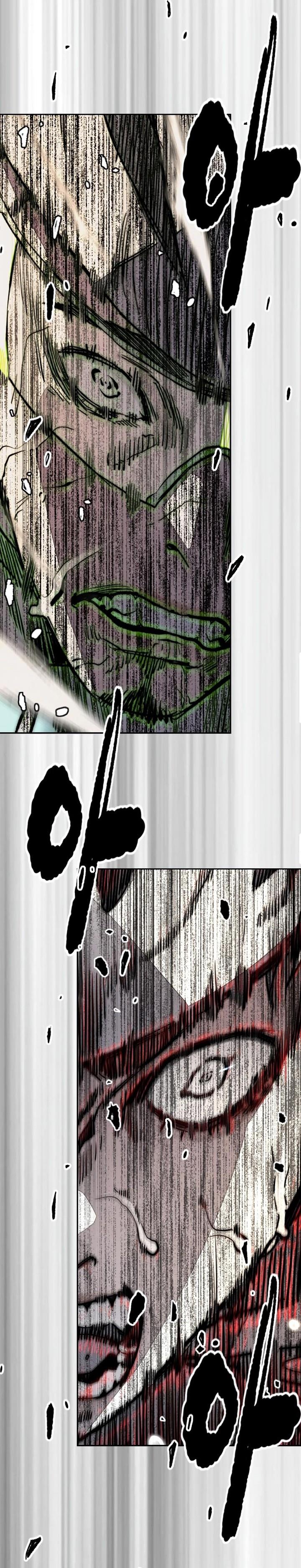 image-komik-wind-breaker-chapter-503-13/51