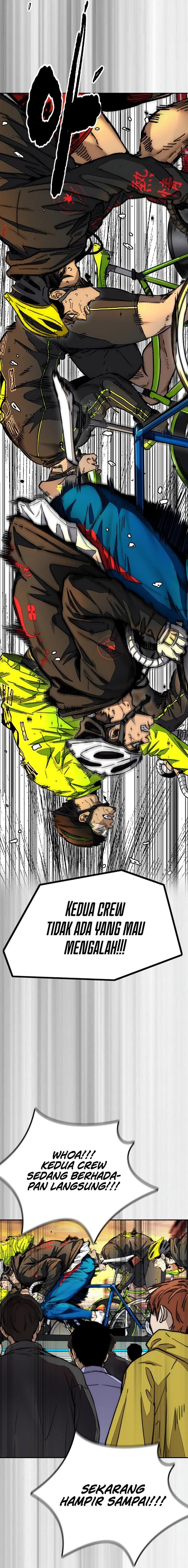 image-komik-wind-breaker-chapter-503-14/51