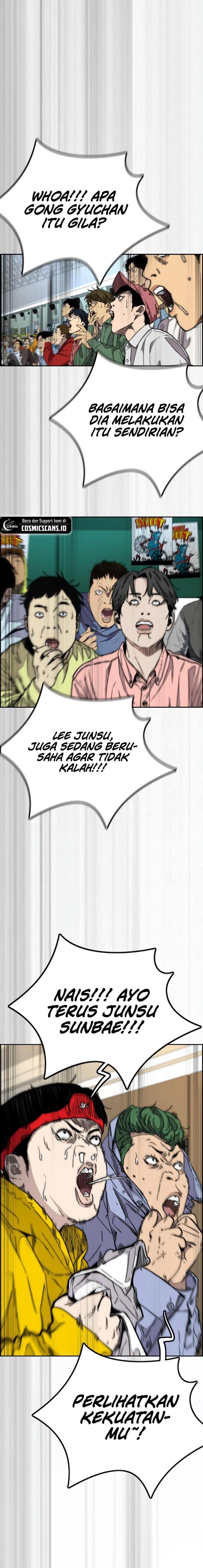 image-komik-wind-breaker-chapter-503-15/51