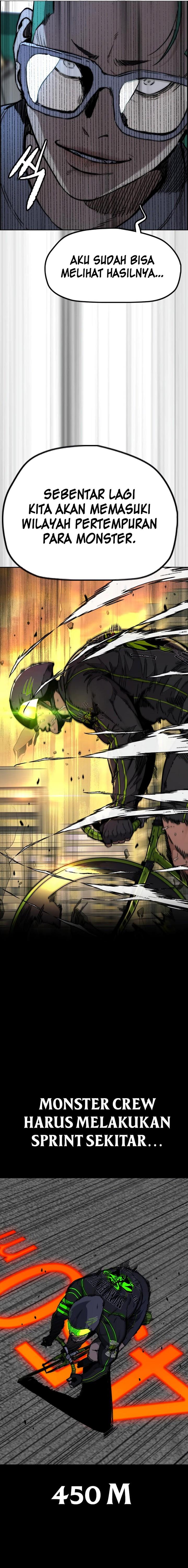 image-komik-wind-breaker-chapter-503-16/51