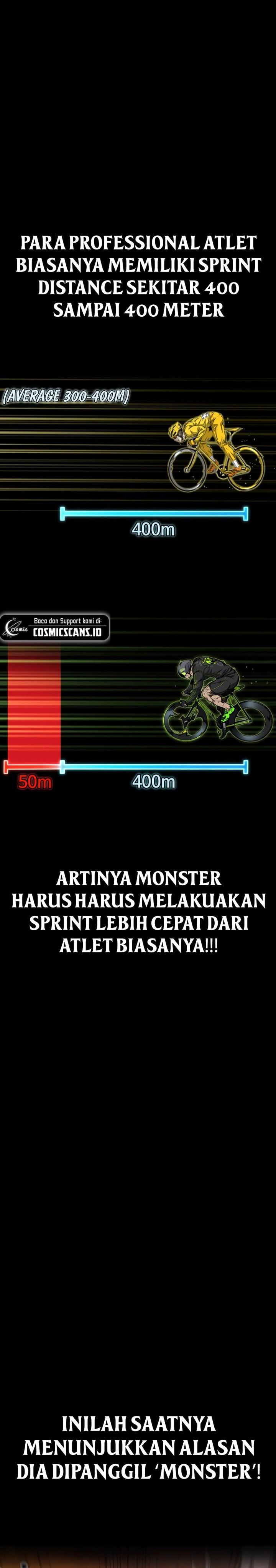 image-komik-wind-breaker-chapter-503-17/51