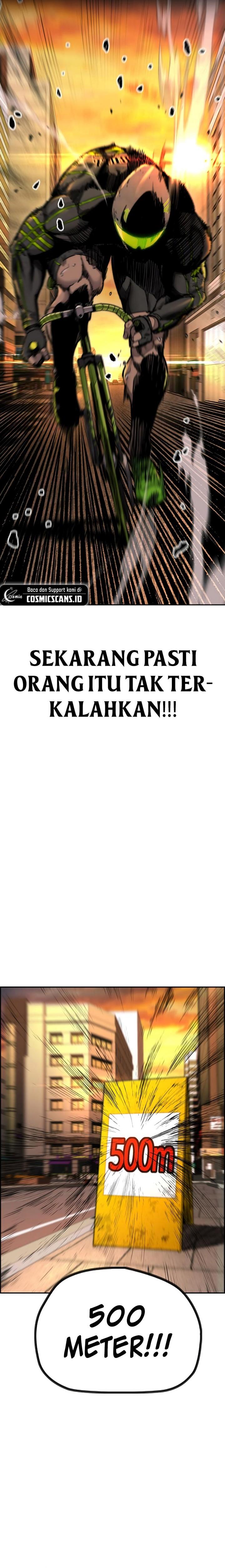 image-komik-wind-breaker-chapter-503-18/51