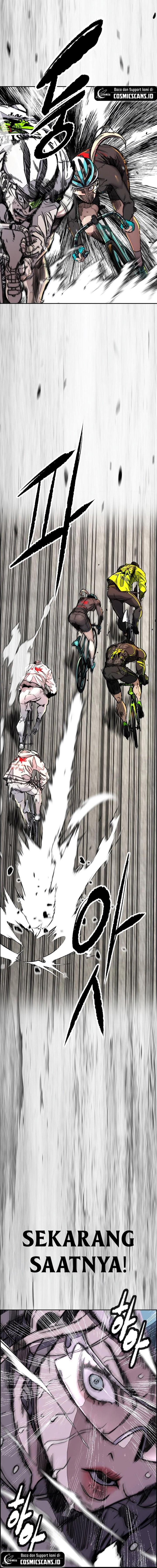 image-komik-wind-breaker-chapter-503-20/51