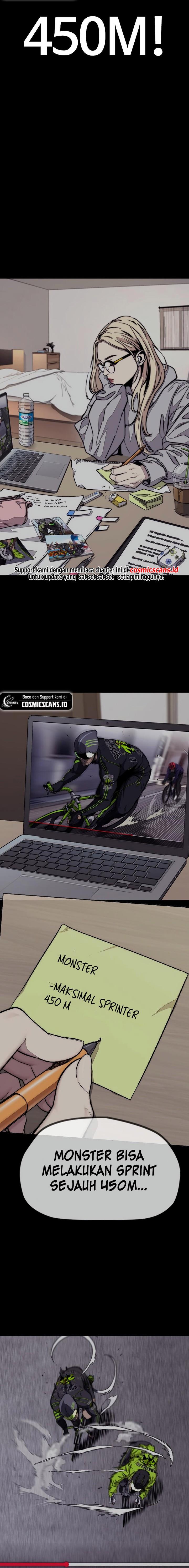 image-komik-wind-breaker-chapter-503-21/51